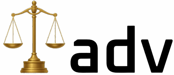 adv