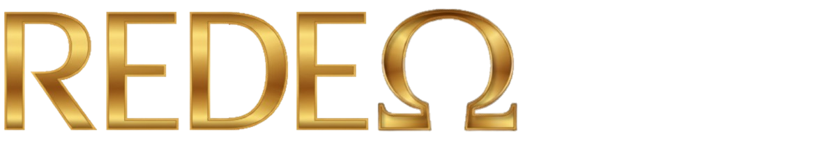 REDE Ω